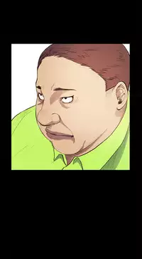 [Keum Sah Gong] Si-Eun Ch.1-32 (English) (Ongoing)