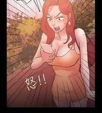 [Black October] Looser Ch.1~23 [Chinese]中文