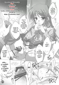 (C75) [16kenme (Sato-satoru)] Watarase Jun Arcade Compilation (Happiness!) [English] [SaHa]