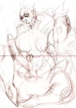 2 CARAT Old Collection