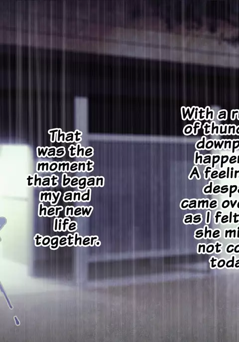 Nure Rape. Suketa Seifuku - Toilet no Kyonyuu JK Mesubuta Niku Benjo