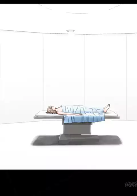 The Taste of Hands Ch.1-54