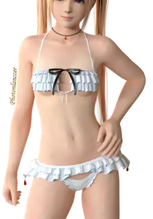 Pixiv_Artist_Photonlanccer_id43450166