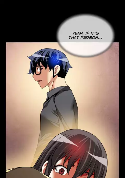 Love Parameter Ch.1-78