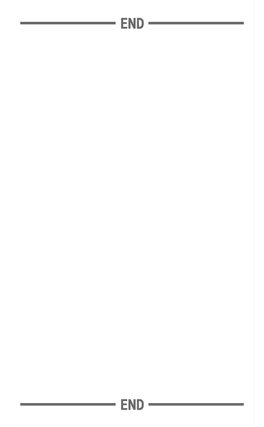 Kyousei Mind Control Dekichau School Mizugi