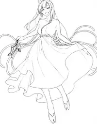 [Pochi-Goya. (Pochi.)] Ane Naru Mono Zenshuu 1 [Digital]