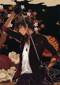 (C92) [QQaid (Nekoyama Kuro)] Hanatsuzuri Ichi (Touken Ranbu)