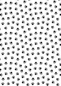 [Ne. (Shiromitsu Daiya)] Kou Ana Hore Wanwan [Digital]