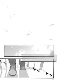 [Kohabanya. (Ban, Kohaku.)] Loreley (Mahou Shoujo Lyrical Nanoha) [Digital]