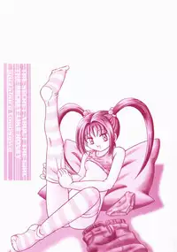 [Toyosawa Juuzaburou] Shoujo no Himitsu