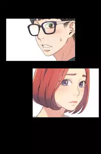 [BAK Hyeong Jun] Sweet Guy Ch. 1-44 [English] [YoManga]