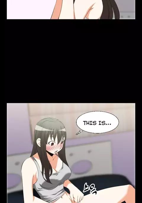 Love Parameter Ch.1-74