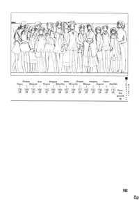 [Kurogane Kenn] Shoujo Sect [English]