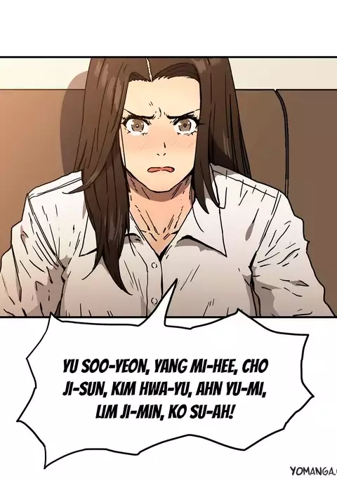 Refrain Love Ch.1-37