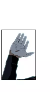 Take a Peek 偷窥 Ch.39~60 [Chinese]中文