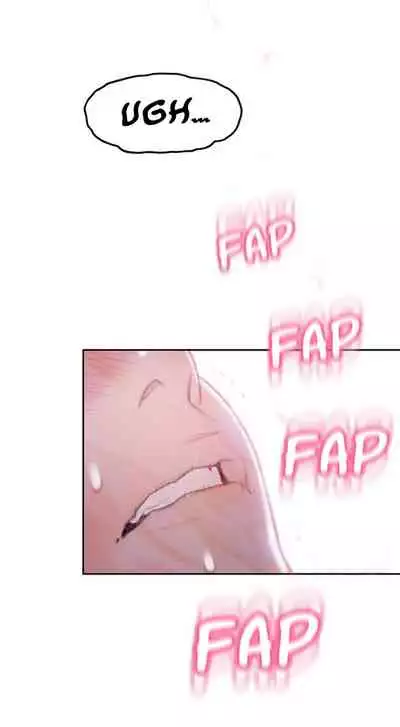 [Park Hyeongjun] Love Limit Exceeded (01-09) (Ongoing)