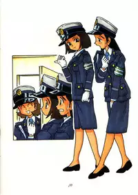 [Union Of The Snake (Shinda Mane)] HIKARI