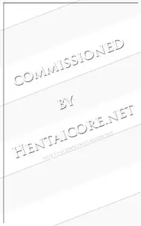 [Suzuhane Suzu] Majuu Jouka Shoujo Utea