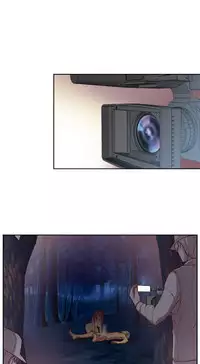 [Dasum&Puutaro] H-Campus H校园<第2季> Ch.47~54 [Chinese]中文