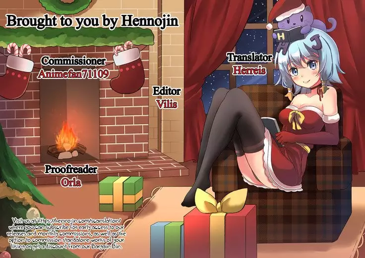 Grifon Summer Swimsuit Sex Party