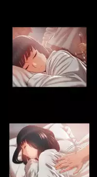 [Getty] Siren Ch.0-9 (English) (YoManga) (Ongoing)