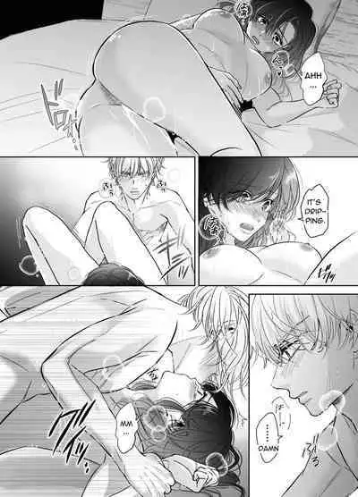 Newly Weds Newly Bed