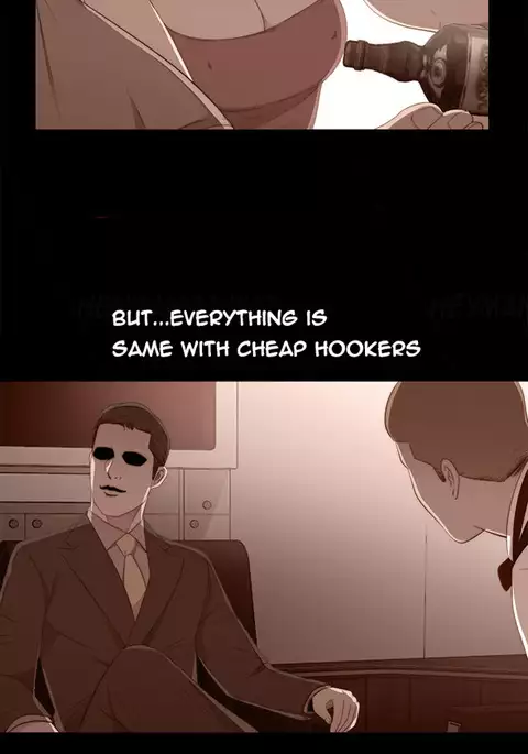 Girl Next Door Ch.1-33