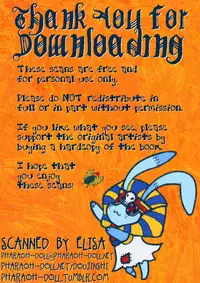 (C78) [anecdotes (Midorika)] Soramame no Cream "ae" Spaghetti (Yu-Gi-Oh!)