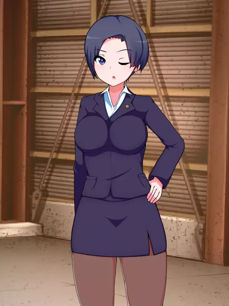 hukusyuu sekika apuri 3～yosikousei renzoku sekika ziken、tokubetu sousahan～