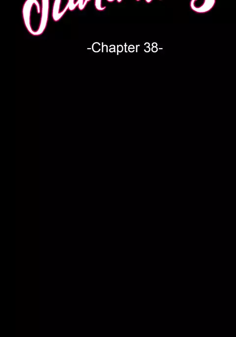 Scandal of the Witch Ch.1-41