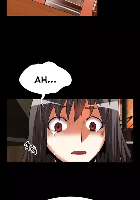 Love Parameter Ch.1-74