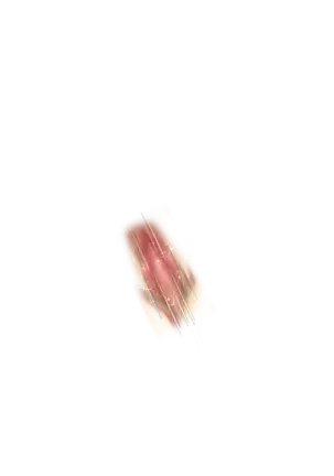 Yuuka-Chirabatta Daiyoukai no Kakera-