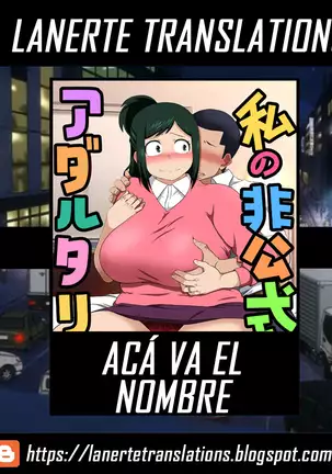 Honara ne, Jibun ga Tsukutte miro tte Hanashi desho? !(^^)!