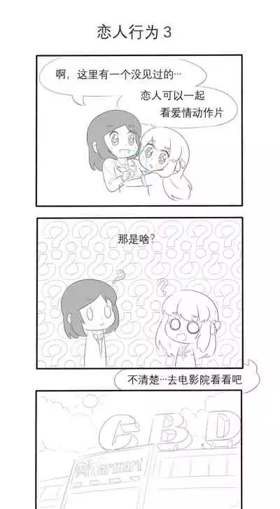 占星術師