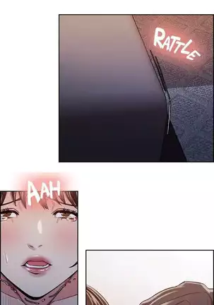 Taste of Forbbiden Fruit Ch.25/53