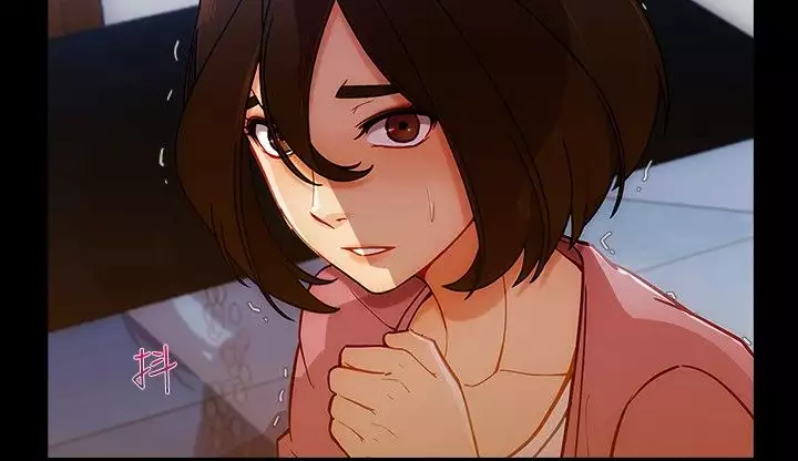 Lady Garden 淑女花苑 第三季