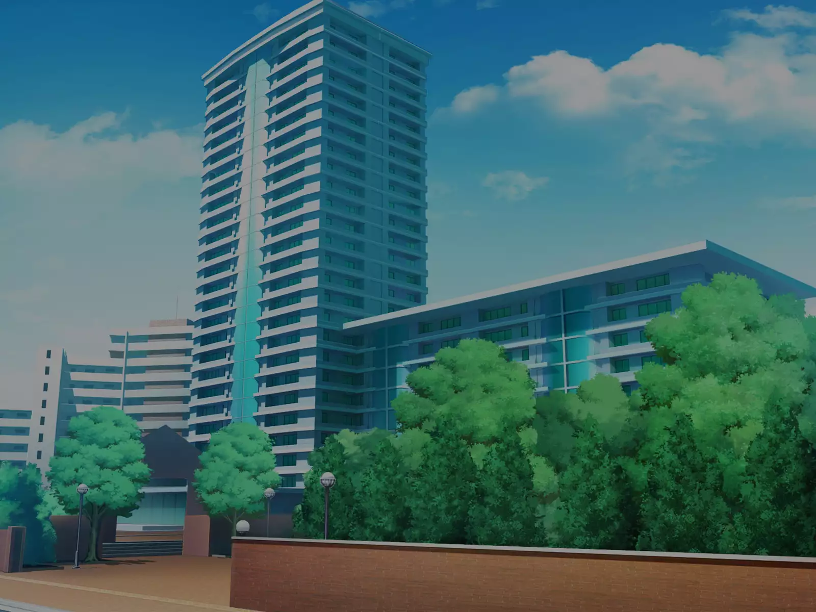 Reikan Shoujo #3 Anata Tasukete...Shinnyusha ni Zitaku de Yararemakuru Niiduma