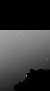 one woman brothel 楼凤 Ch.43~46 [Chinese]