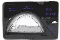 [pink-noise (Mizuiro Megane)] Mama Shot-ime Outdoor Hen [Chinese] [魔劍个人汉化]