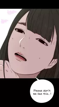 The Girl Next Door Ch.1-35 (English) (Ongoing)