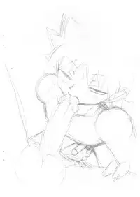 (Shota Collection 3) [Saku Saku Circle (Various)] Ofuse ni Shitakatta