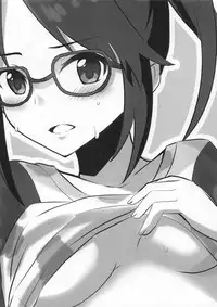 DolWota Nakama ga Idol ni Naru Mae ni Shita Hon