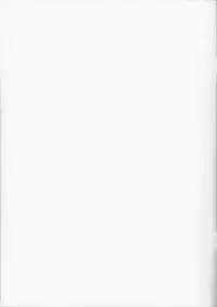 (COMIC1☆6) [Datenshi no Ana (Decarabia)] HN:SORA (Yosuga no Sora)