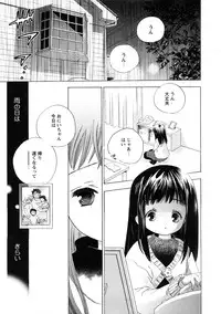 COMIC Hime Dorobou 2009-02