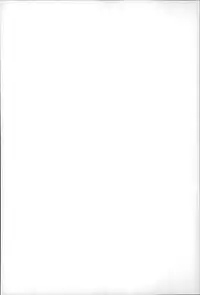 [MARUTA] Choushin de Mukuchi no Kanojo ga Hatsujou Shite Kitara Eroiyo ne?