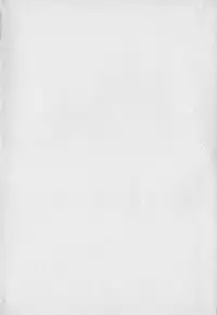 [Ozaki Akira] Revolution. No.12 Vol. 2