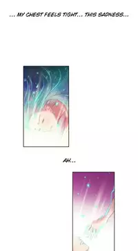 [BYMAN] Erotic Sensuality & Perception Ch. 1-8 [English] (YoManga) (Ongoing)