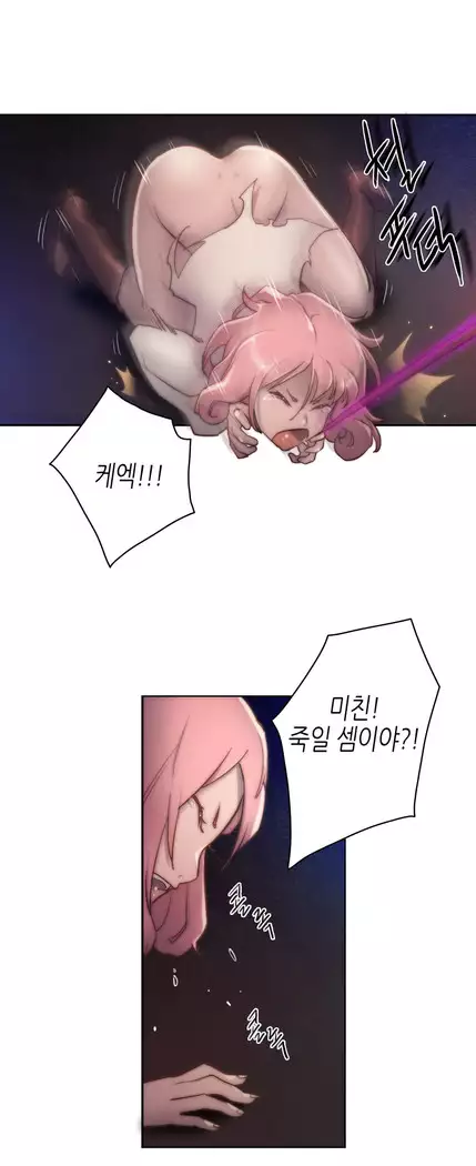 Erotic Sensuality & Perception 1-15