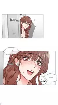 [The Jinshan] Sadistic Beauty Ch.1-35 [Chinese] [17汉化]