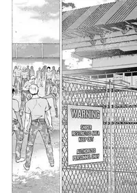 [LadyBacker (MonkeyCandy)] Keiyaku Shounen [Digital]